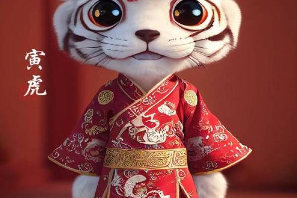 远见卓识是什么生肖(远见卓识是什么生肖正确答案)