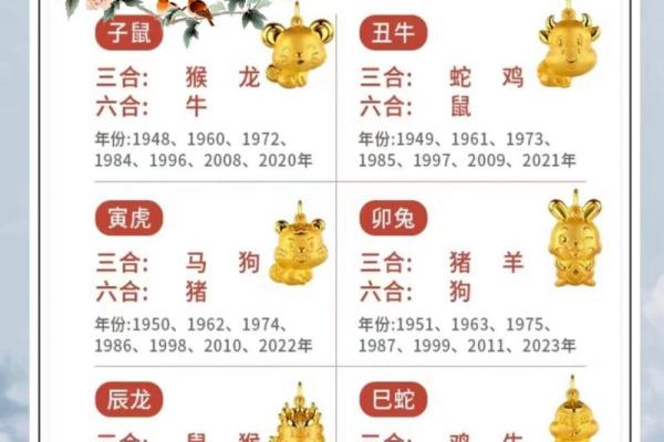 二人三足什么生肖(二人三足什么生肖数字) 二人三足什么生肖(二人三足什么生肖数字)