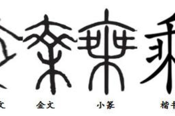 乘龙快婿是什么生肖(乘龙快婿是什么生肖请回答) 乘龙快婿是什么生肖(乘龙快婿是什么生肖请回答)