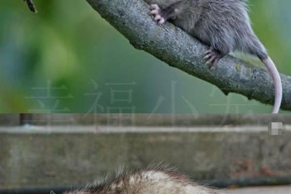 装死买活指什么生肖动物(装死卖活指什么生肖动物)