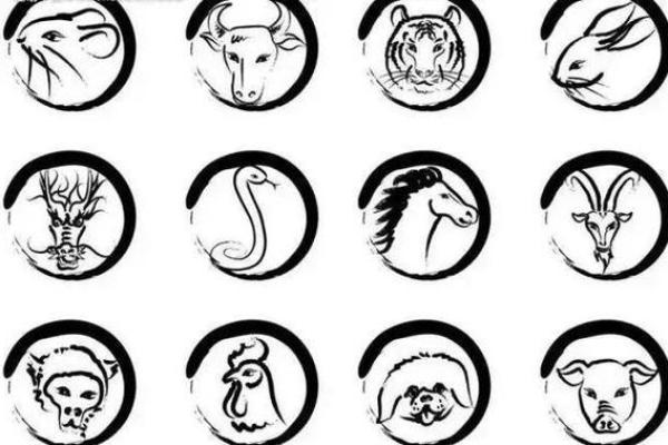 老来得子是什么生肖(100%最准的一肖)