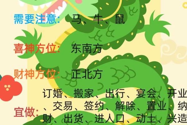 狼烟四起是什么生肖(狼烟四起,是什么生肖) 狼烟四起是什么生肖(狼烟四起,是什么生肖)