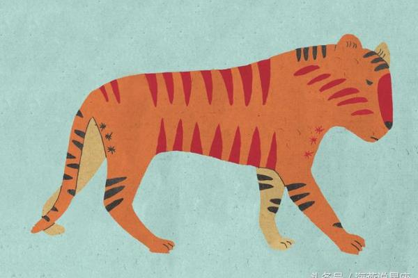 夜郎自大是什么生肖(夜郎自大是什么生肖查一下) 夜郎自大是什么生肖(夜郎自大是什么生肖查一下)