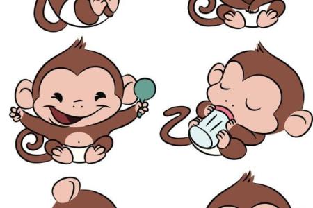 避其锐气是什么生肖(避其锐气是什么生肖数字)