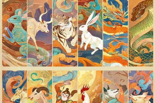 风餐露宿打一生肖(风餐露宿打个生肖) 风餐露宿打一生肖(风餐露宿打个生肖)