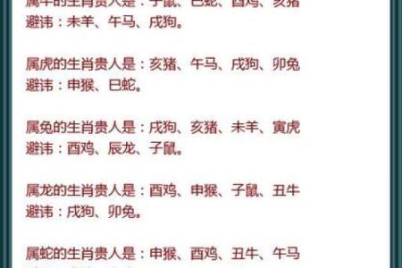 声色犬马什么生肖(声色犬马什么生肖最好)