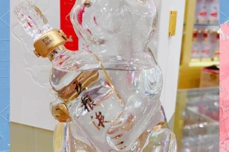 周而复始是什么意思打一生肖(周而复始打一个生肖)