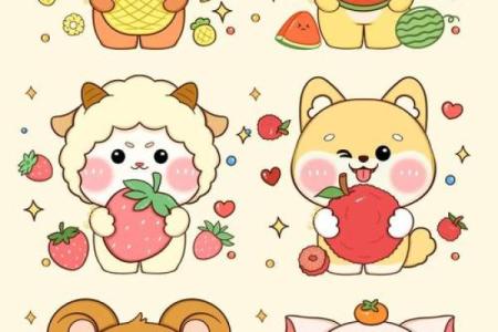 一举两得指什么生肖(一举两得指什么生肖数字)