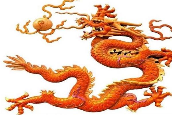 1988年的龙是什么命 五行属什么 1988年六月龙是什么命