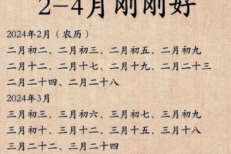 2024年龙宝宝五行属什么_2024年龙宝宝五行属什么取名