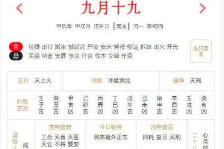 属龙叫星辰好吗_甲辰年农历五月属龙取名星辰的吉凶解析