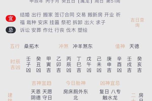 2024年龙的本命年运势怎么样_请问2024年属龙的是什么命人