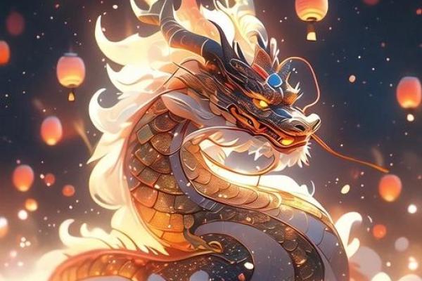 2025年属龙女人财运_2025年属龙女性财运解析金秋迎转机岁末稳收成