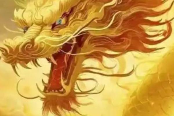 2025年属龙人的全年运势_2025年属龙人全年运势逐月运程深度解析