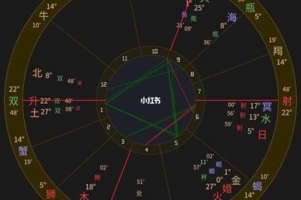 2025年3月9日丑时男命紫微斗数全解盘