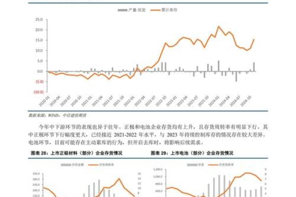 2025年2月27日丑时女命紫微斗数全解盘