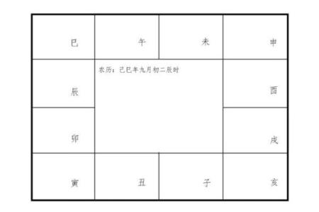 2025年3月5日子时男命紫微斗数全解盘