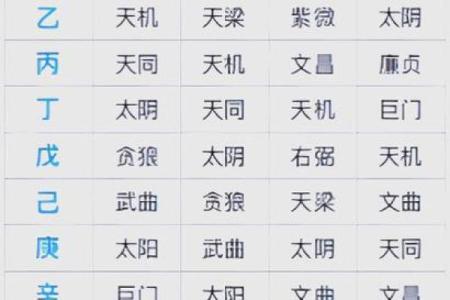 2025年3月5日寅时男命紫微斗数全解盘