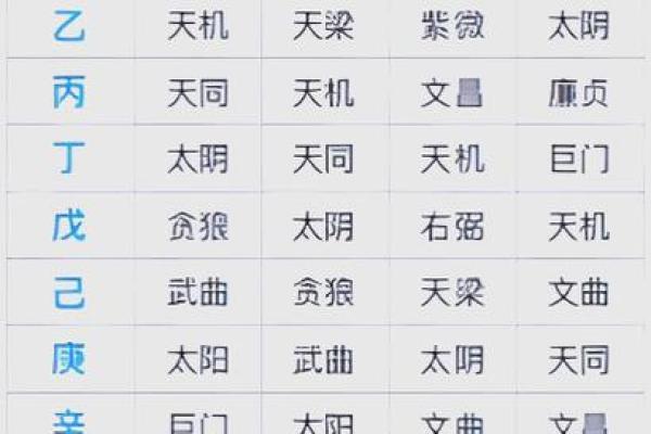 2025年3月8日子时男命紫微斗数全解盘