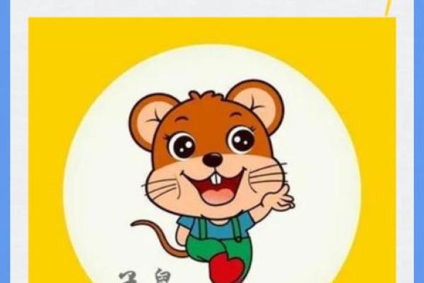 火眼金睛打一个生肖