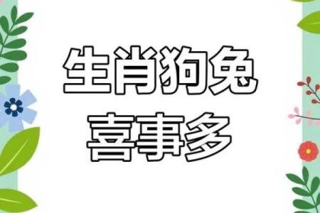 2021年运势最好的生肖