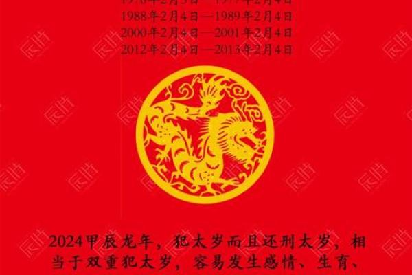 2025年00年属龙的全年运势怎么样_2025年00年属龙全年运势详解12个月运程完整解析