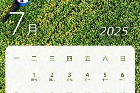 2025年1月生子吉日农历是多少