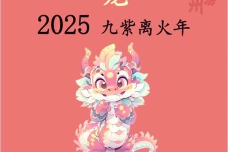 2025年谁最旺属龙的_2025年属龙人谁最旺关键月份运势大解析