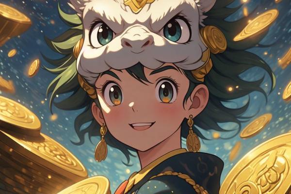 2025年76年属龙人的全年运势_76年属龙2024年运势及运程每月运程