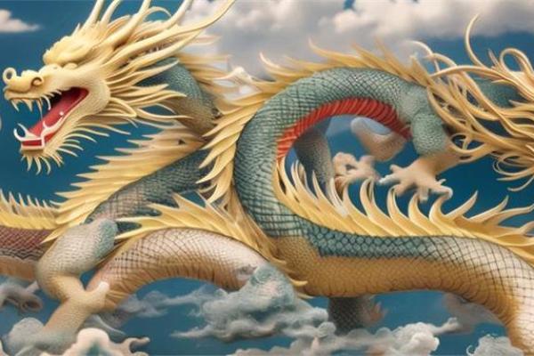 属龙52年的今年的命运 属龙52年的今年的命运怎么样