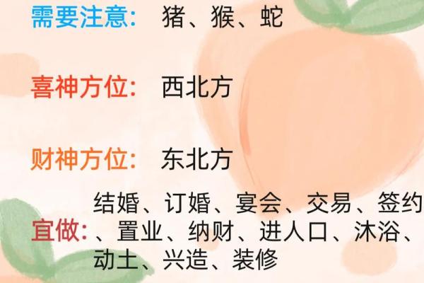 2025年4月10日生肖运势大揭秘