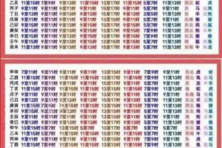 2025年8月11日是农历哪一天