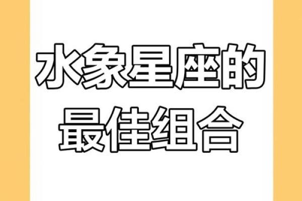 巨蟹座 天平座(巨蟹座天平座配对指数)