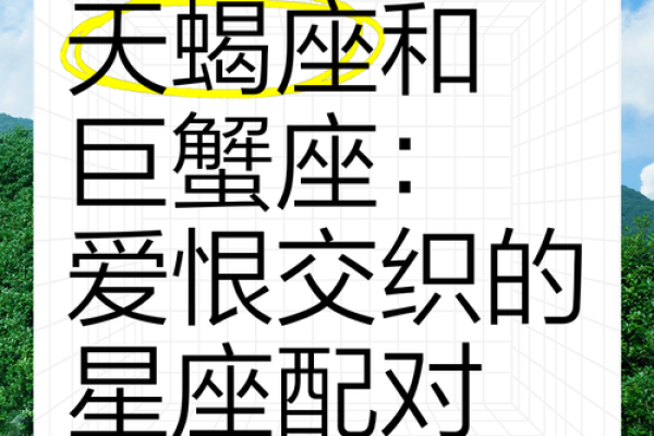 巨蟹座斗得过射手座吗(巨蟹座斗得过狮子座吗)