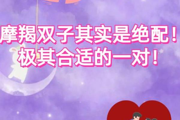 双子座 天蝎座(双子座 天蝎座 绝配)
