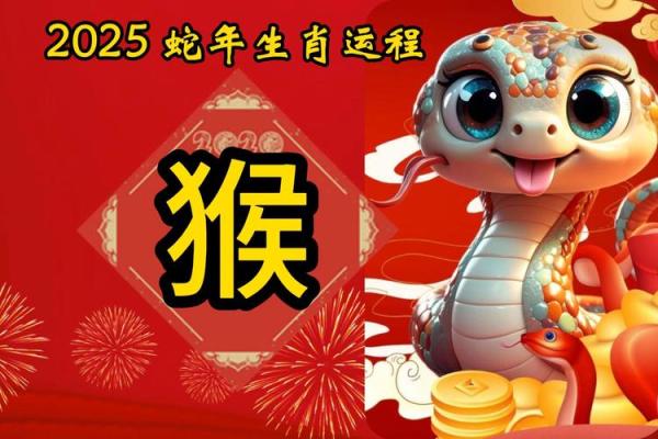 四九相助打一生肖