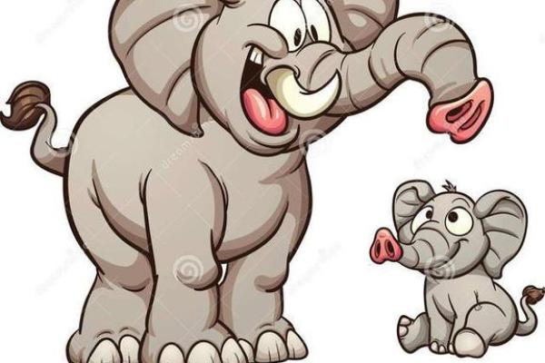 冲锋陷阵打一最佳动物