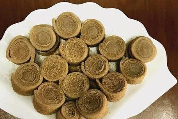 风餐露宿指什么生肖