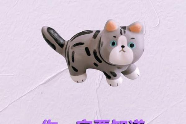 家丑外扬什么生肖