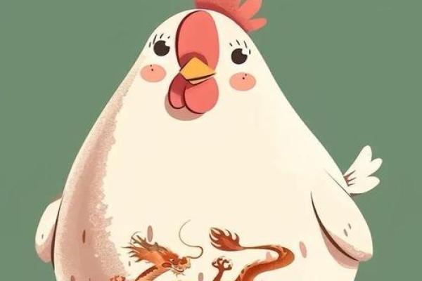 1969年属什么生肖