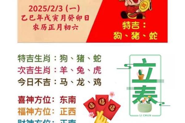 鸡飞蛋打是什么生肖