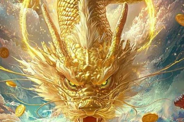 来龙去脉打一生肖