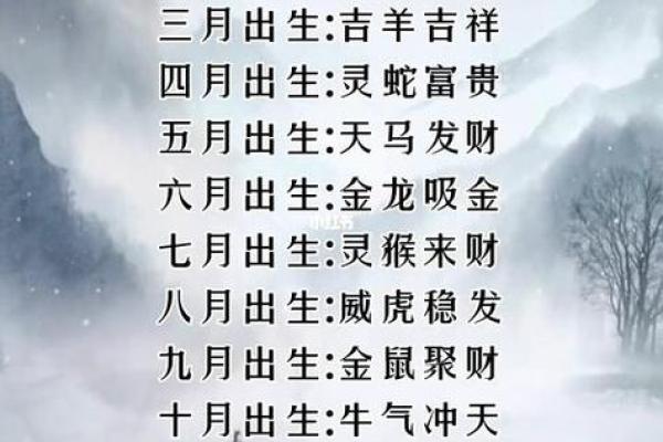 三令五申打一生肖