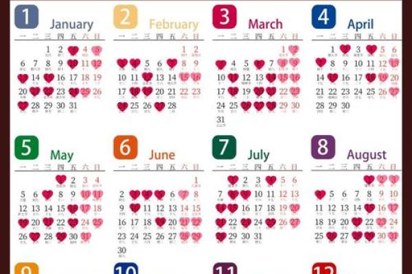 2025年12月份结婚黄道吉日查询