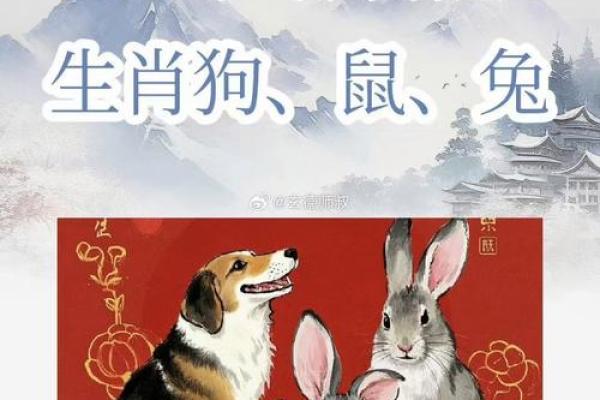 2025年属狗需要化太岁吗_属狗2025年运势及运程每月运程狗