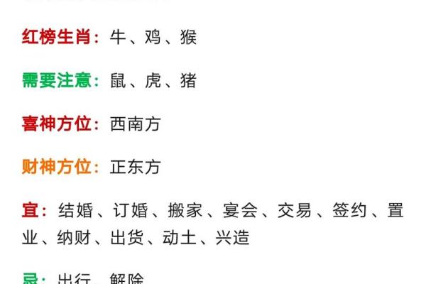 属马人2024年腊月运势 属马人2024年腊月运势解析吉凶预测与注意事项