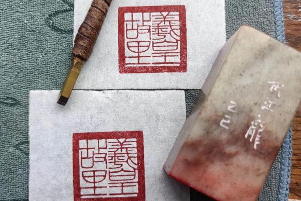 伏姓女孩名字大全-伏姓女孩起名字大全-伏姓名字大全姓名