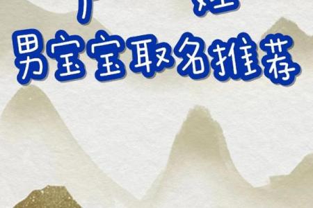2019年5月25号丑时出生的男孩起名方法姓名