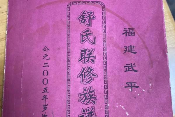 舒姓男孩名字大全-舒姓男孩起名字大全-舒姓名字大全姓名