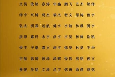 2019年4月24号卯时出生的男孩如何起名姓名